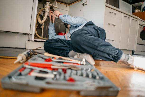  Spencer, IN Plumbing Pros