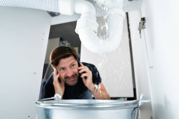 Best Plumbing Inspection Services  in Spencer, IN