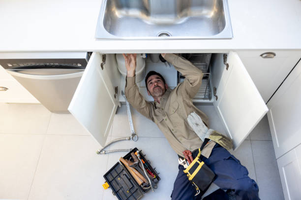 Best 24-Hour Plumber Near Me  in Spencer, IN