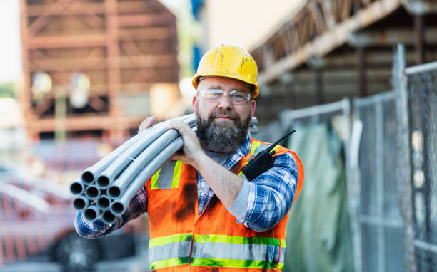Best Best Plumbers Near Me  in Spencer, IN