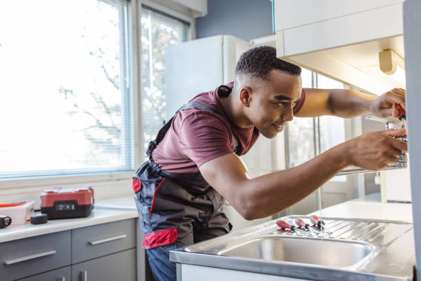 Best Plumbing Installation Services  in Spencer, IN